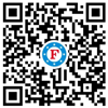 bifa必发精密