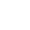 bifa必发精密
